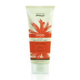 NATURAL LOOK OASIS PH HAIR MOISTURISING CREAM 200ML